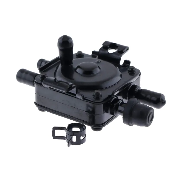 Product Image Product Image