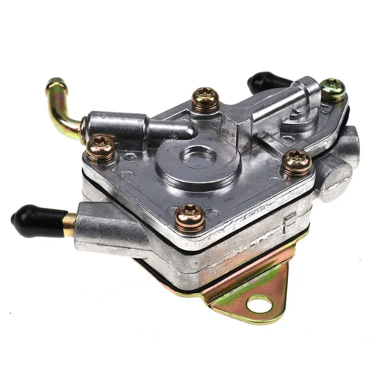 Product Image Product Image