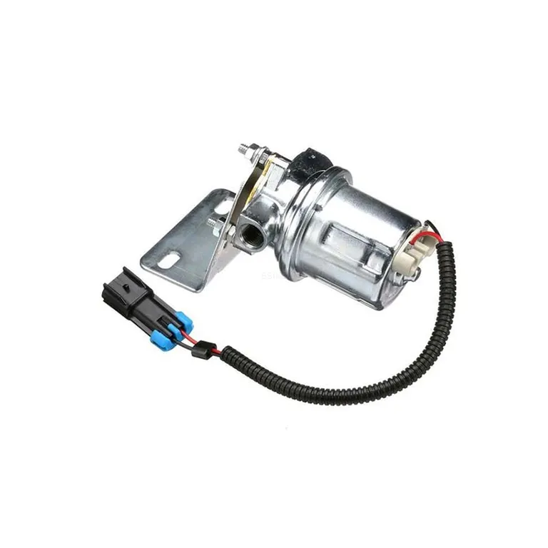 Product Image Product Image