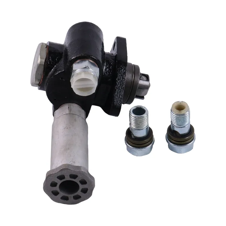 Product Image Product Image
