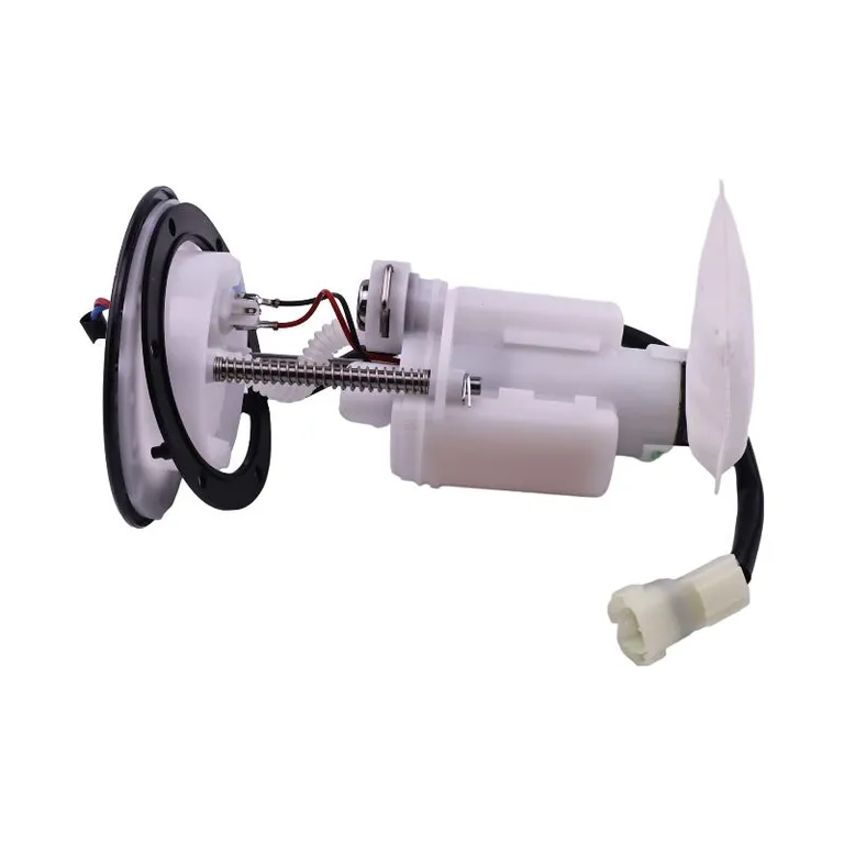Product Image Product Image