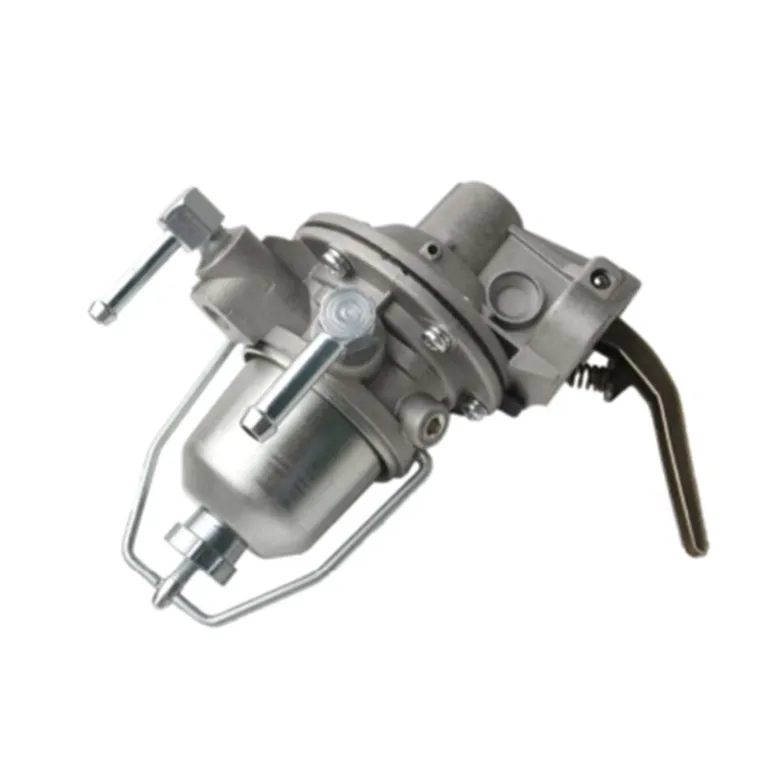 Product Image Product Image