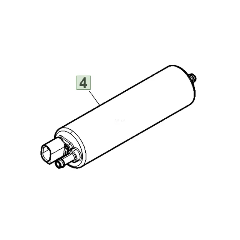 Product Image Product Image