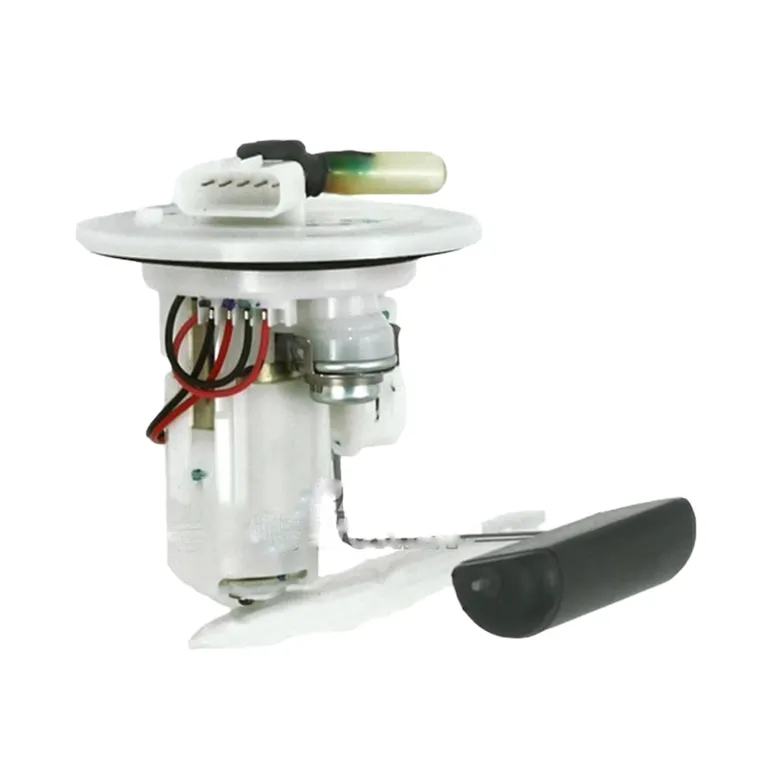 Product Image Product Image