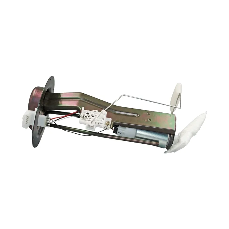 Product Image Product Image