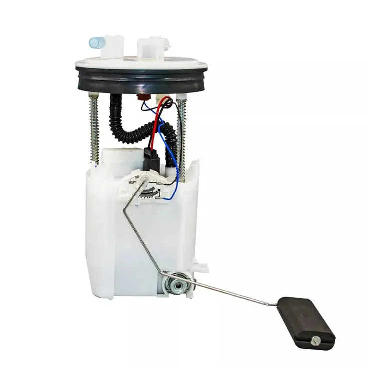 Product Image Product Image