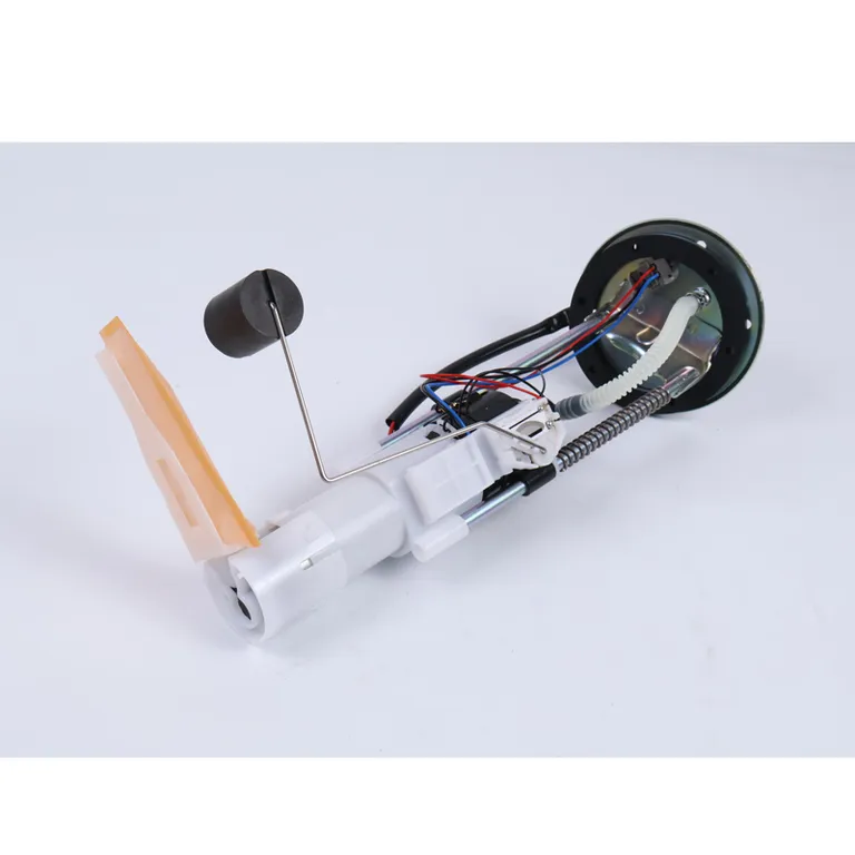 Product Image Product Image