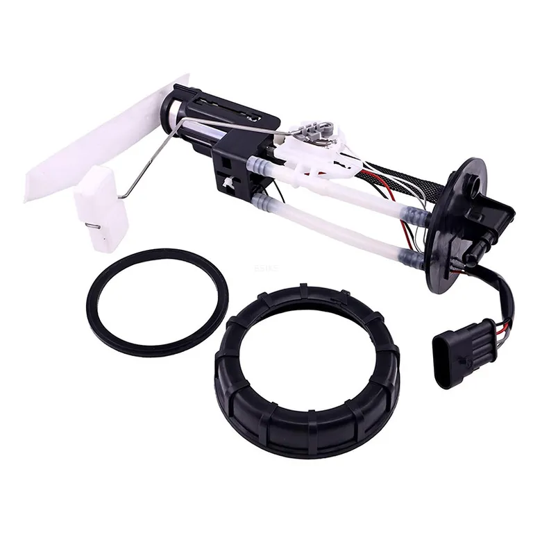 Product Image Product Image