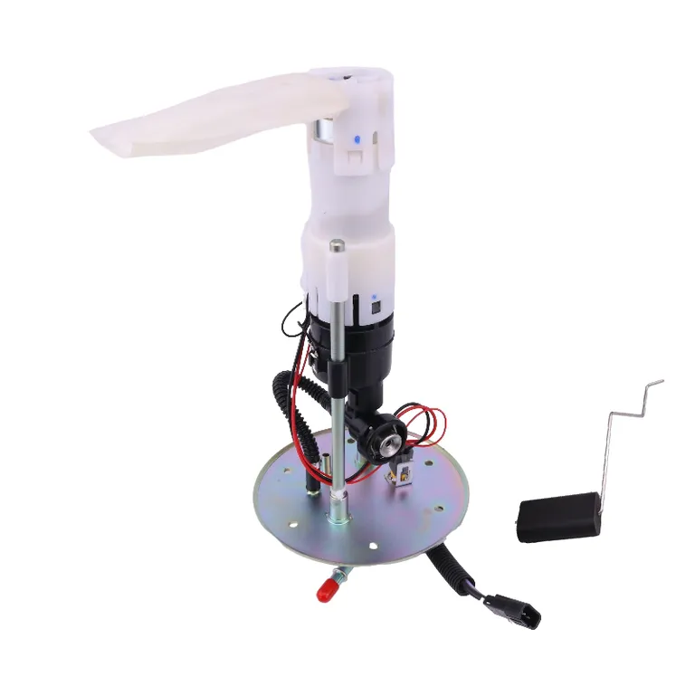 Product Image Product Image
