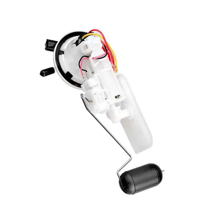 Product Image Product Image