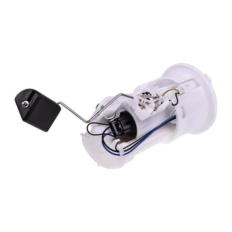 Product Image Product Image