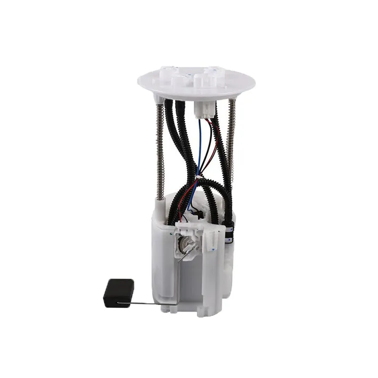 Product Image Product Image