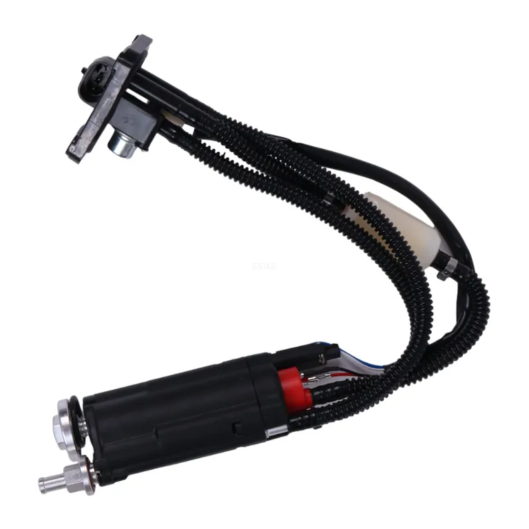 Product Image Product Image