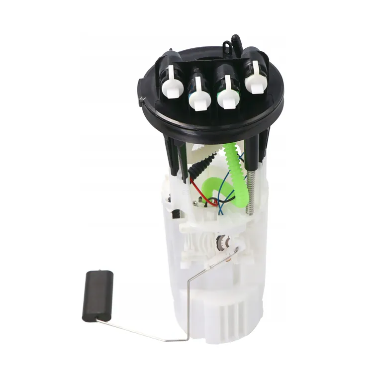 Product Image Product Image