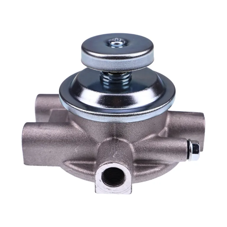 Product Image Product Image