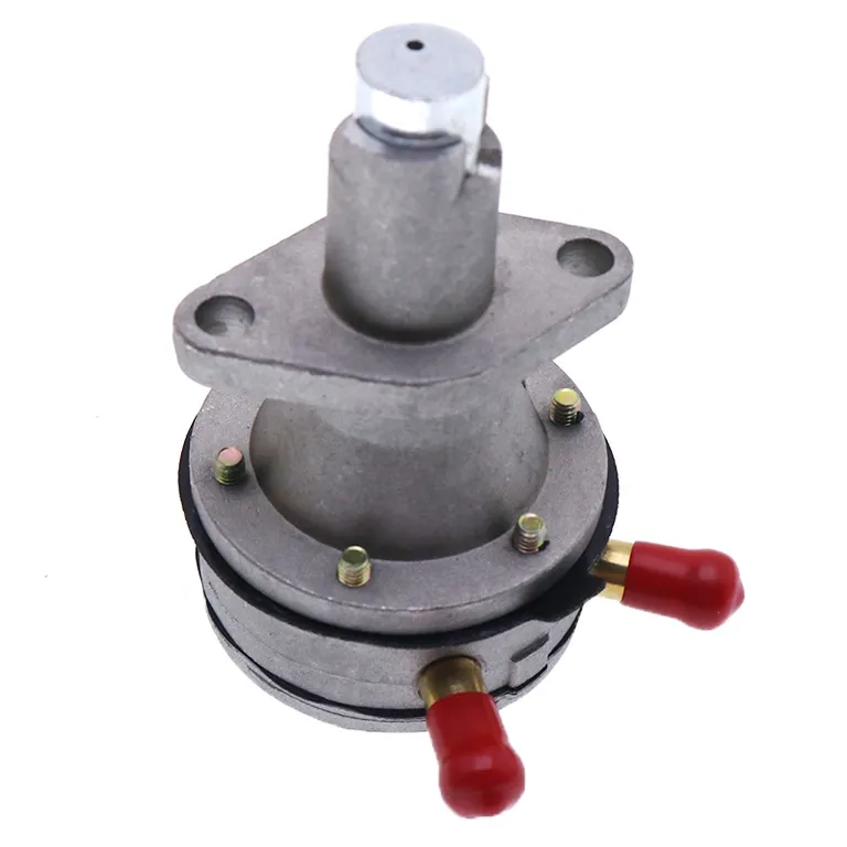 Product Image Product Image