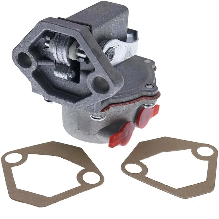 Product Image Product Image