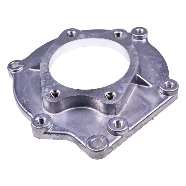 Product Image Product Image