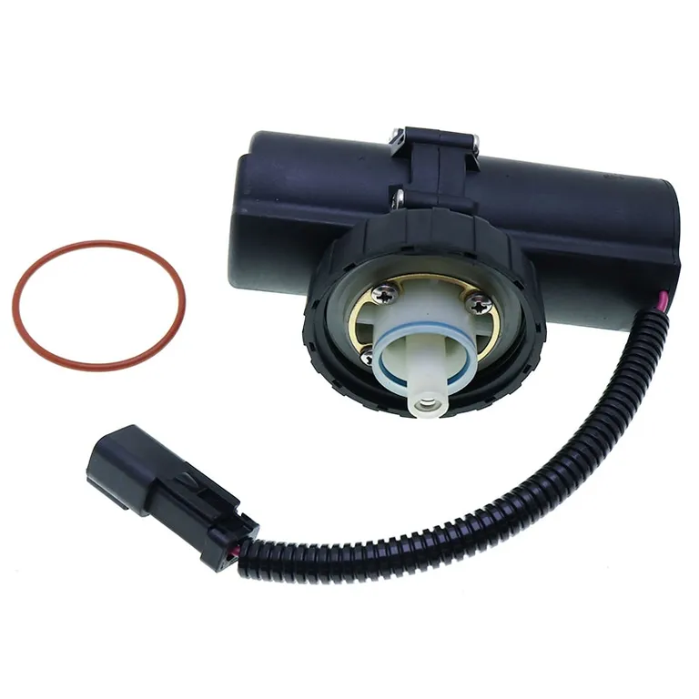 Product Image Product Image