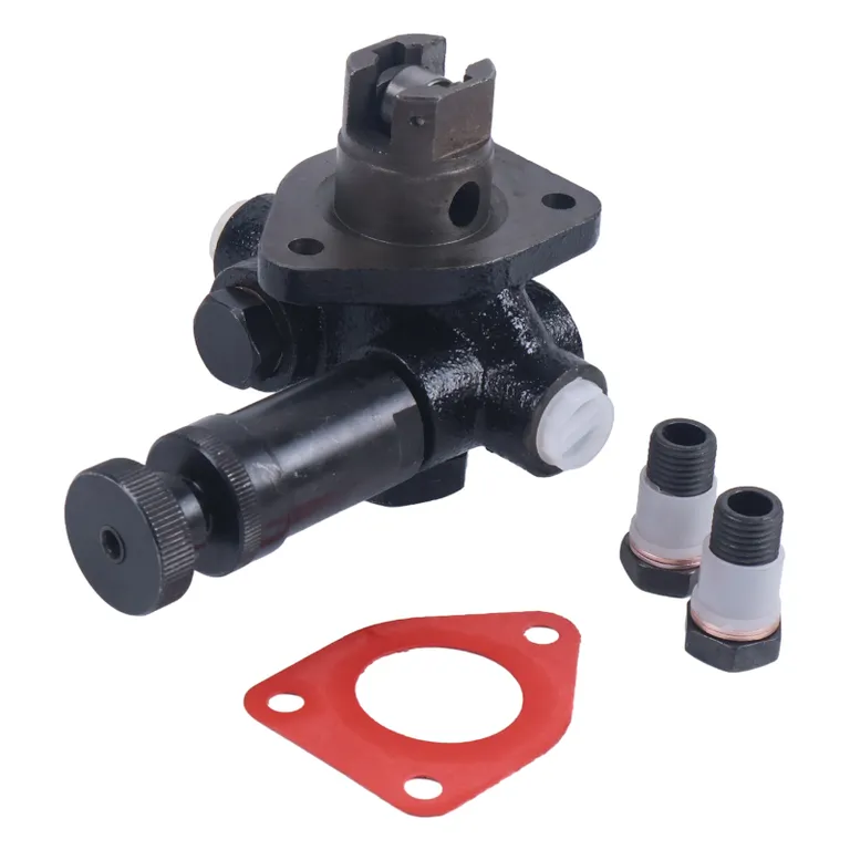 Product Image Product Image