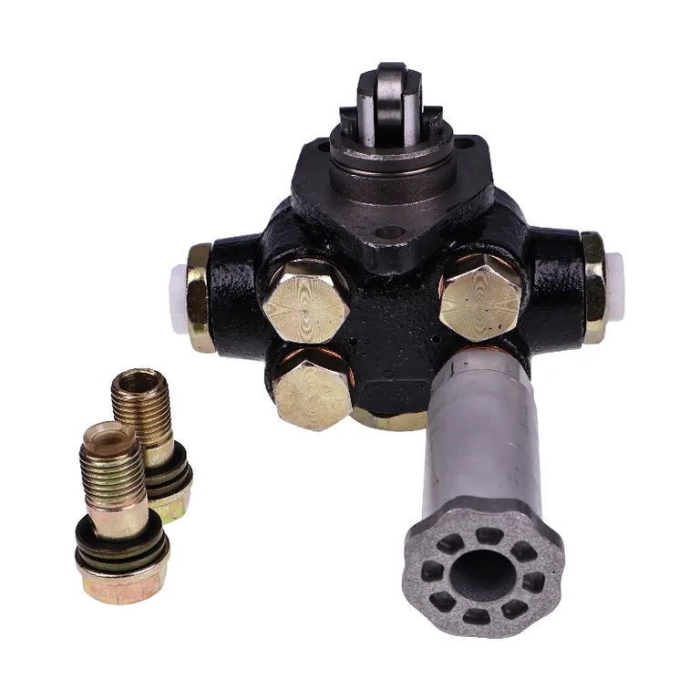Product Image Product Image
