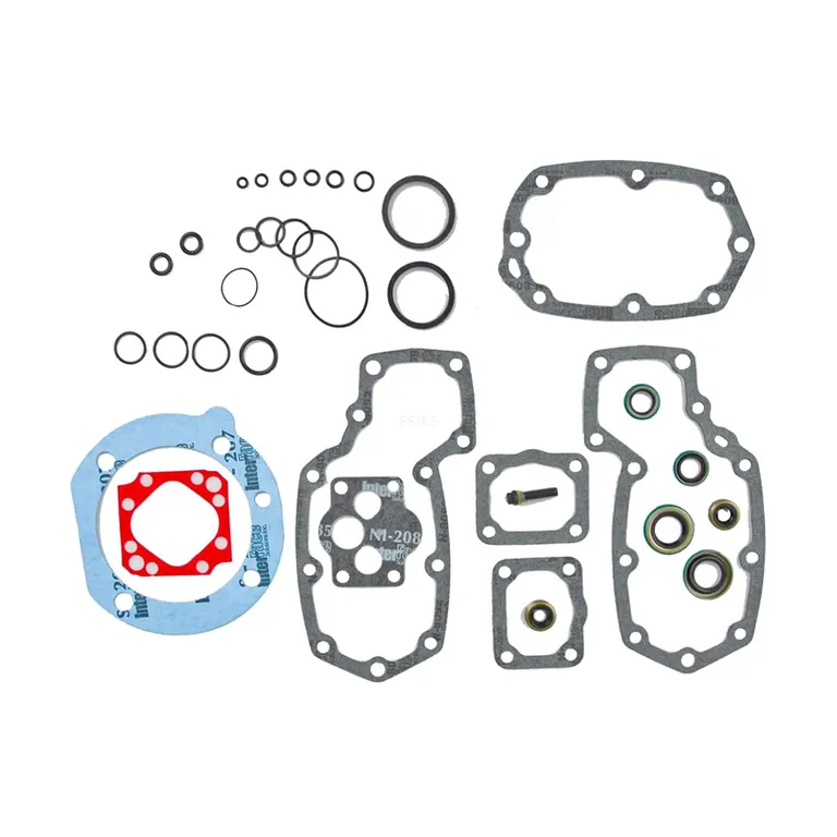 Product Image Product Image