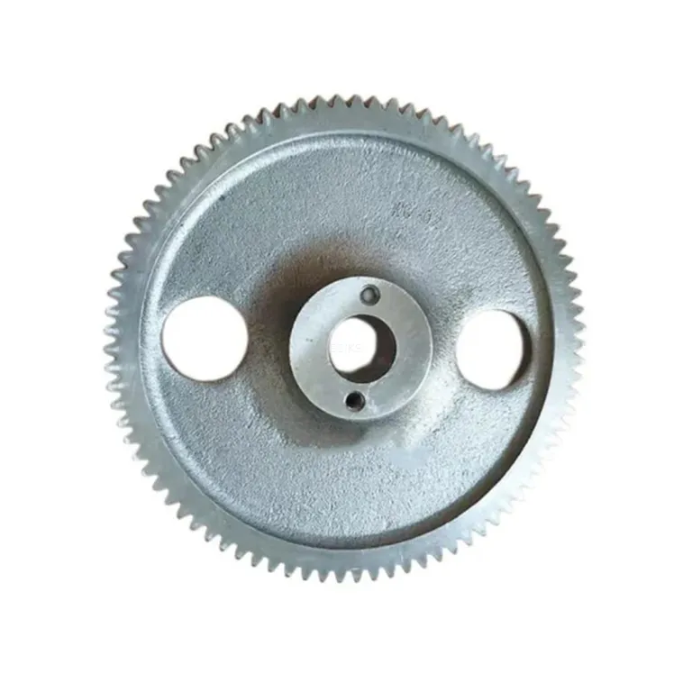 Product Image Product Image