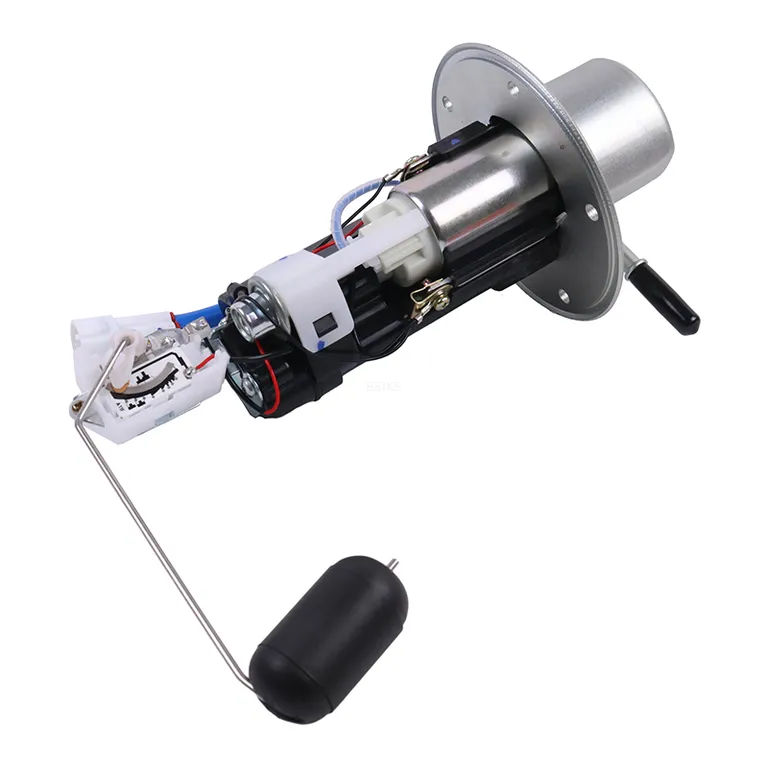 Product Image Product Image