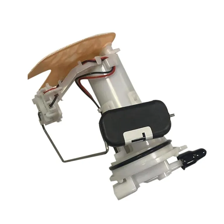 Product Image Product Image