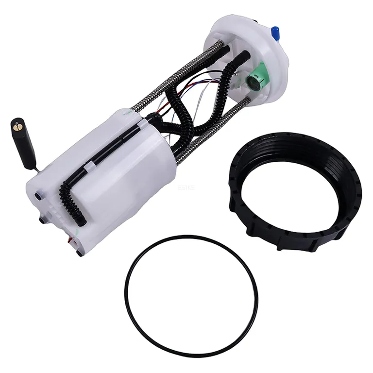 Product Image Product Image