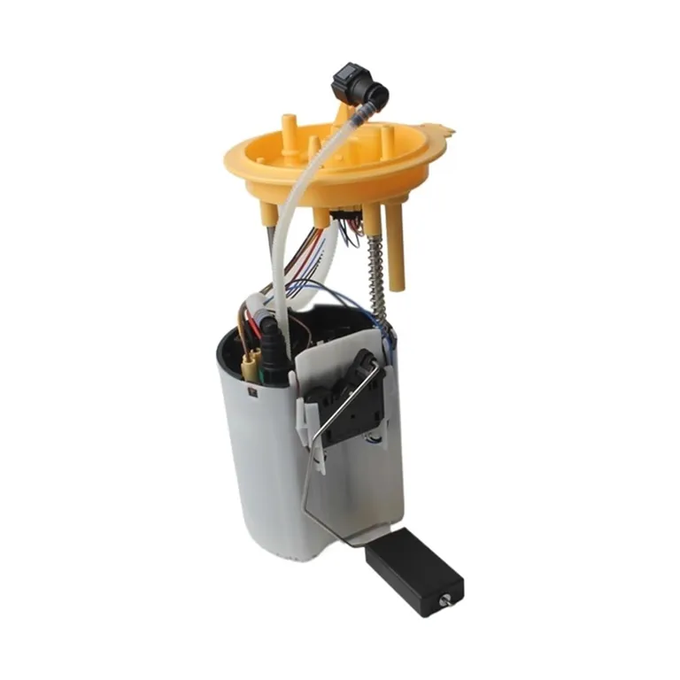 Product Image Product Image