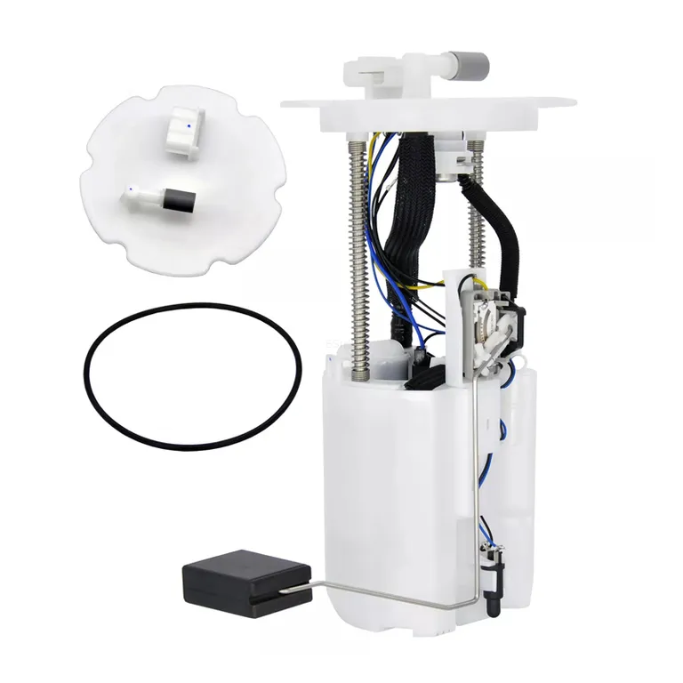 Product Image Product Image