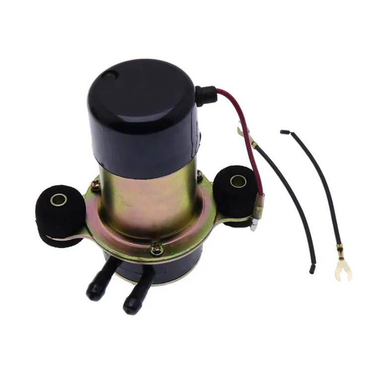 Product Image Product Image