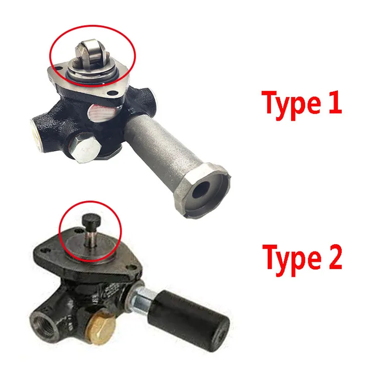 Product Image Product Image