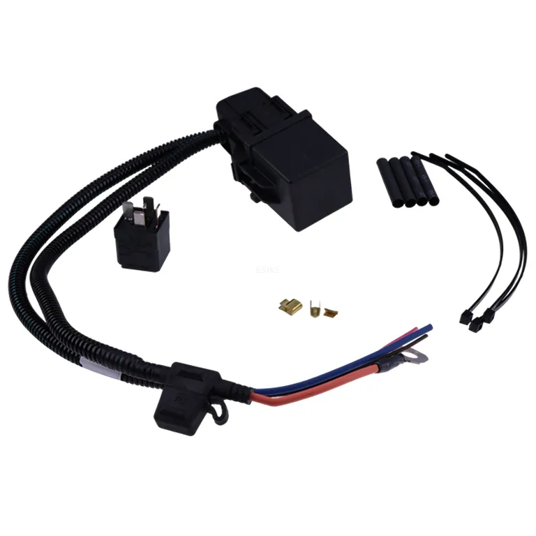 Product Image Product Image