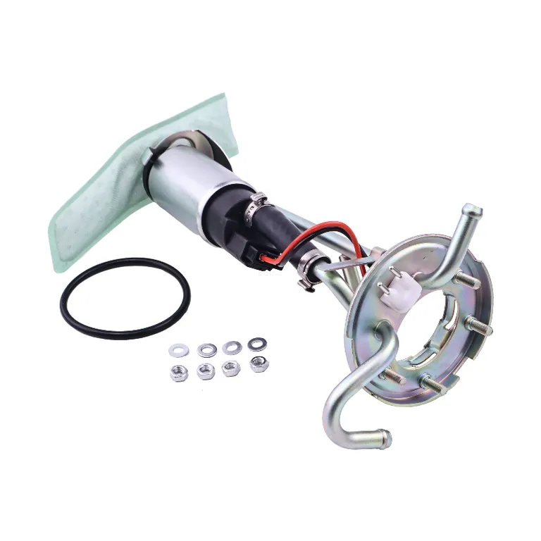 Product Image Product Image