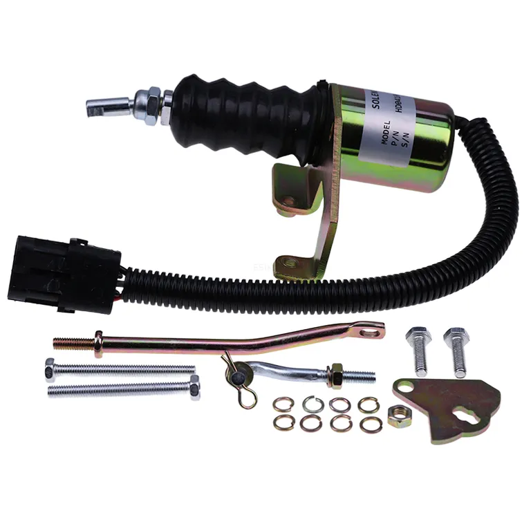 Product Image Product Image
