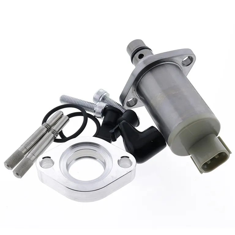 Product Image Product Image