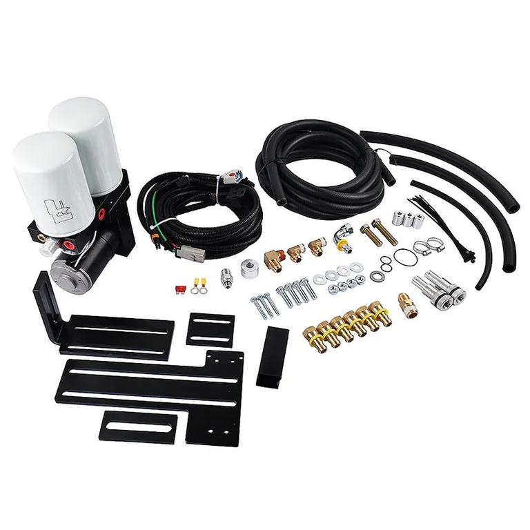Product Image Product Image