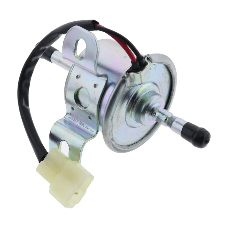Product Image Product Image