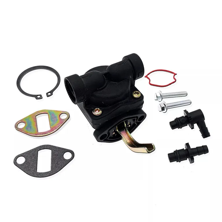 Product Image Product Image
