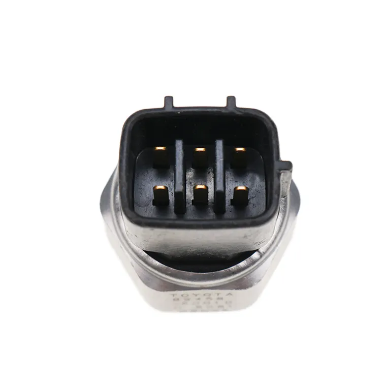 Product Image Product Image