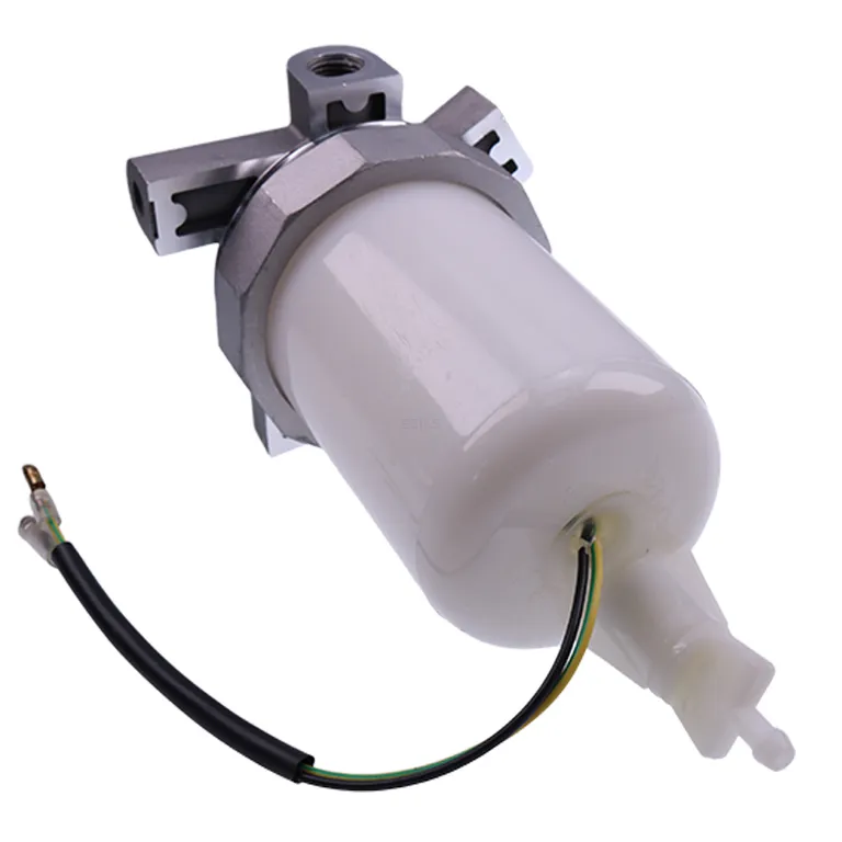 Product Image Product Image