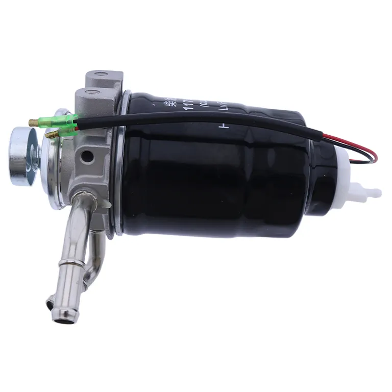 Product Image Product Image