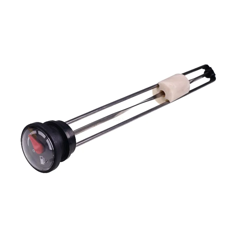 Product Image Product Image