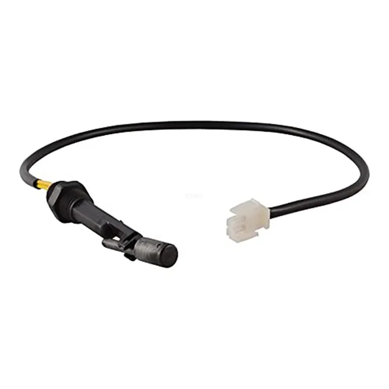 Product Image Product Image