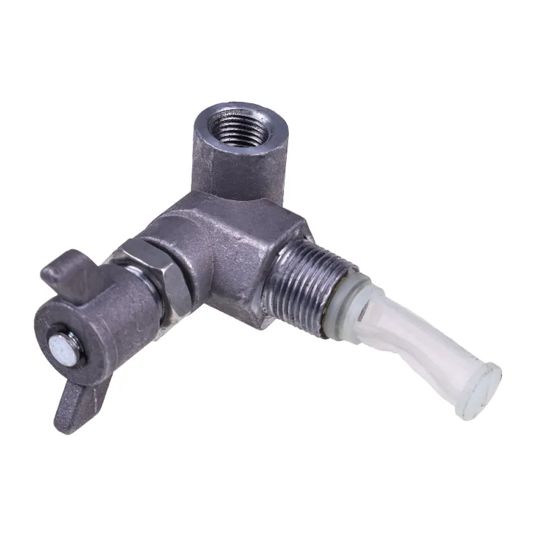 Product Image Product Image
