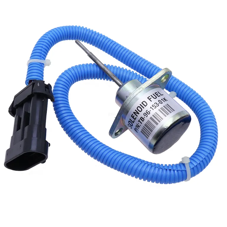 Product Image Product Image