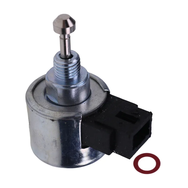 Product Image Product Image