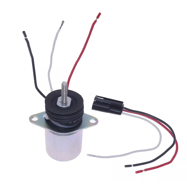 Product Image Product Image